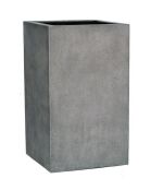Square and Cube Planters - Image 21