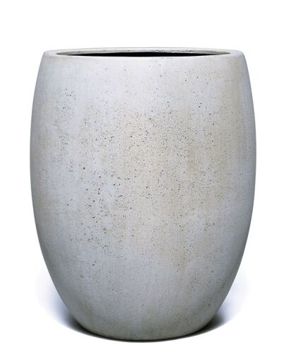 Alaska-Tall-Round-Bolla