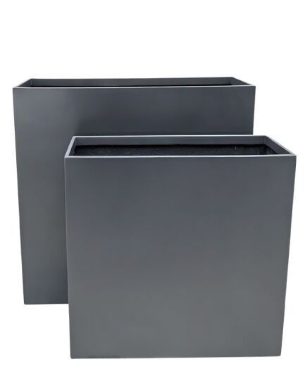 ManhattanCharcoalTallTrough-1000CutOut