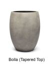 Florance-Tall-Round-Boall-Tapered-Top