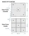 Drawings-Cube-600