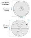 Drawings-Low-Round-1100
