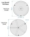 Drawings-Low-Round-940