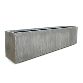 Milano-Concrete-Trough-2000