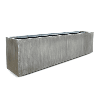 Milano-Concrete-Trough-2000