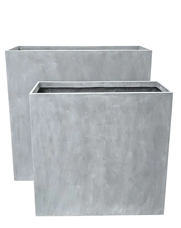 MilanoTallTroughCutOut