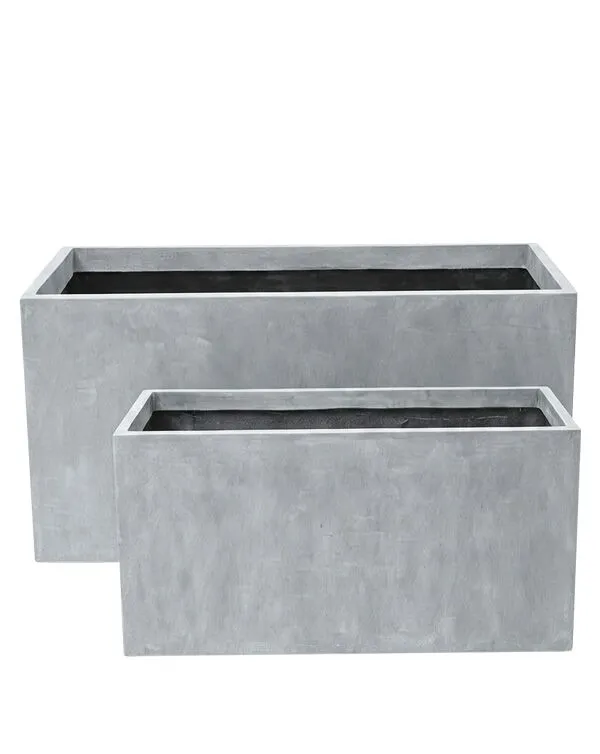MilanoTroughCutOut