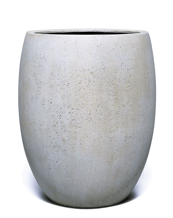 Alaska-Tall-Round-Bolla