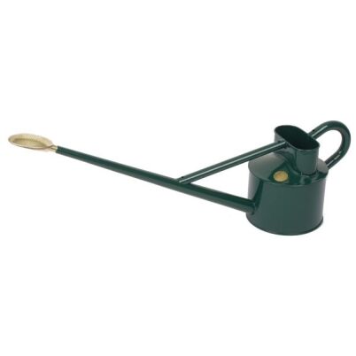 Haws Original – The Warley Fall – Watering Can 4.5 Litres - NO LONGER AVAILABLE