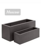 Moscow GRC Trough Planter Cut out