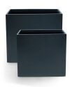 Tall Trough Planters - Image 3