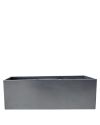 Man-Trough-1800-XL