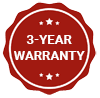 3-year-warranty-SIMPLE-1