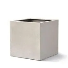 Alaska-Cube