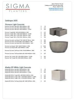 Catalogue-thumb