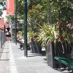 Queen-Vic-Market-Planters