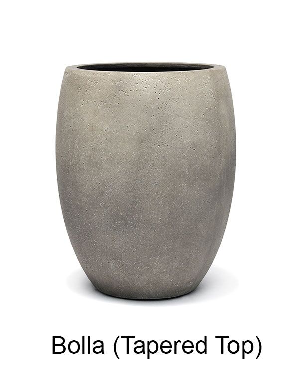 Florance-Tall-Round-Boall-Tapered-Top