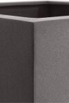 Moscow-GRC-Forum-Concrete-Cube-CloseUp