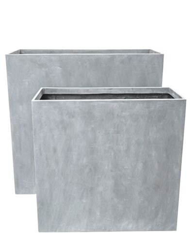 MilanoTallTroughCutOut