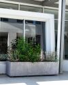 Milano-Trough-Custom