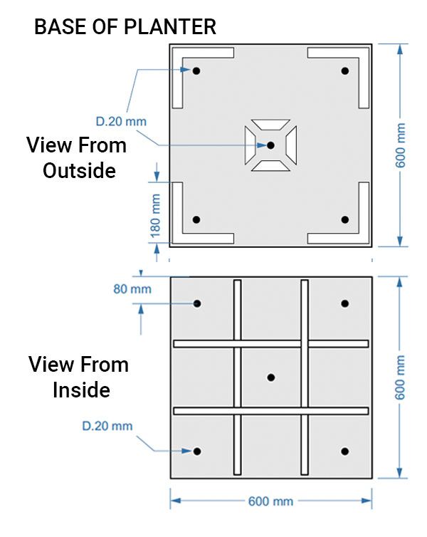 Drawings-Cube-600