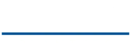 SIGMA-PLANTERS-LOGO