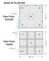 Drawings-Cube-600