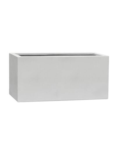 moscow grc ivory trough