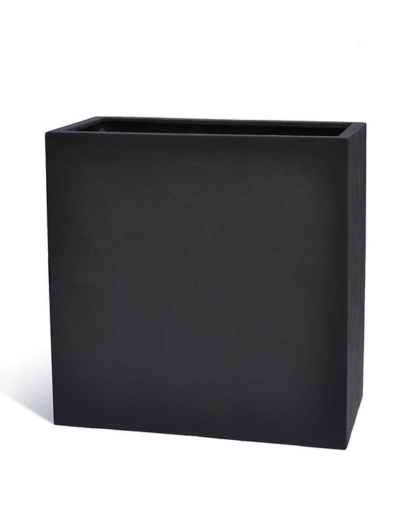 Manhattan Tall Trough