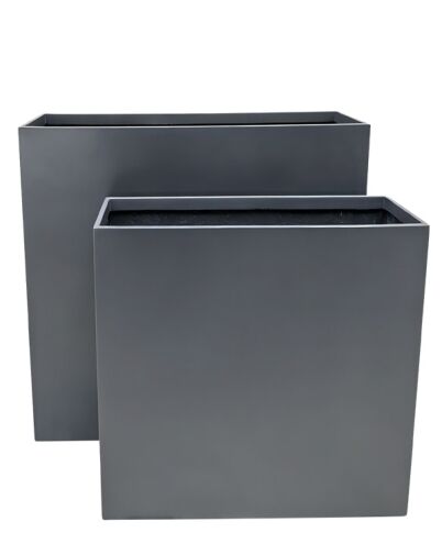 ManhattanCharcoalTallTrough-1000CutOut