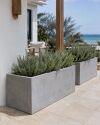 MilanoTrough1200Rosemary