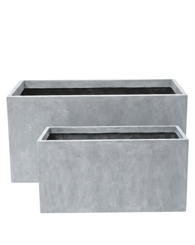 MilanoTroughCutOut