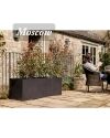 Large Trough Planter Box 1200 and 1500 - Image 4