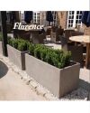 Large Trough Planter Box 1200 and 1500 - Image 6