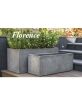 Trough Planter Product Florence