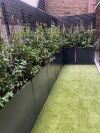 office-courtyard-manhattan-tall-troughs