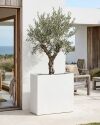 Mykonos Tall Trough
