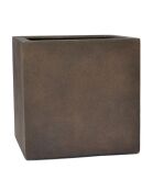 Square and Cube Planters - Image 18