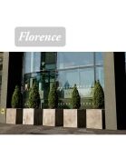 Square and Cube Planters - Image 7