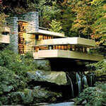 Landscape Design and Its Dynamic Ambiguity