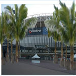 Venue Landscaping