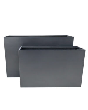 ManhattanCharcoalTrough1000CutOut