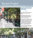 Projects