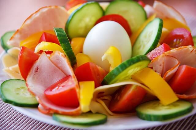 organic-gardening-healthier