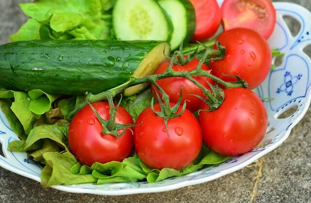 organic-gardening-taste