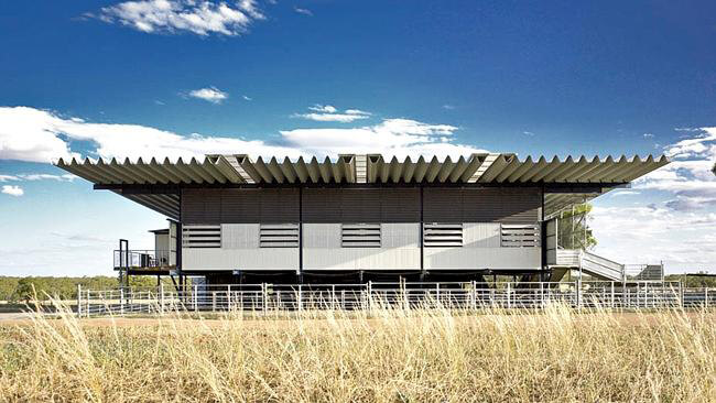 Image Credit: Michael Nicholson