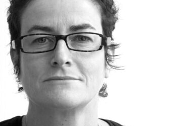 Top 10 Influential and Most Famous Architects of Australia 2015
