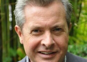 Jim Fogarty: On Learning, Being Passionate, and Keeping Up with Technology