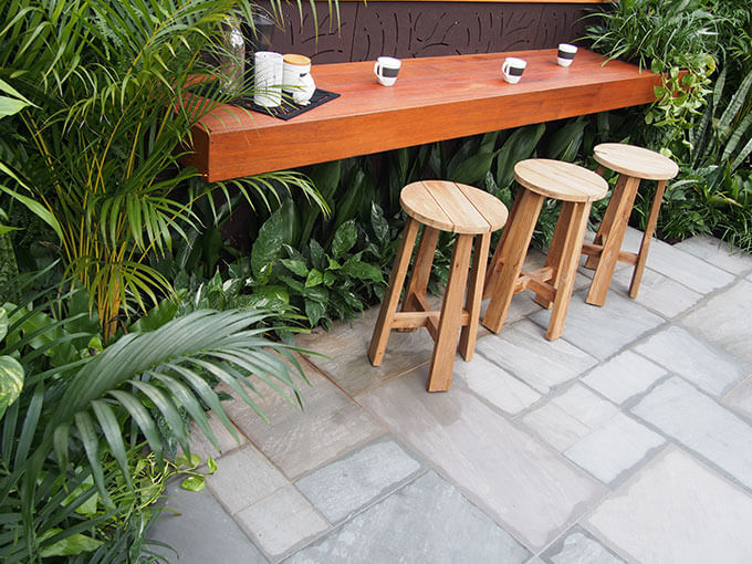 Kim-Earl-Balcony-Garden-AGSS-2014