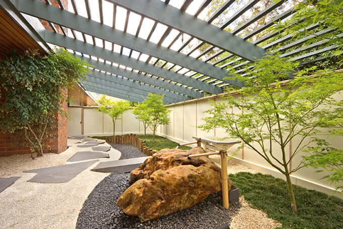 japanese-courtyard-1